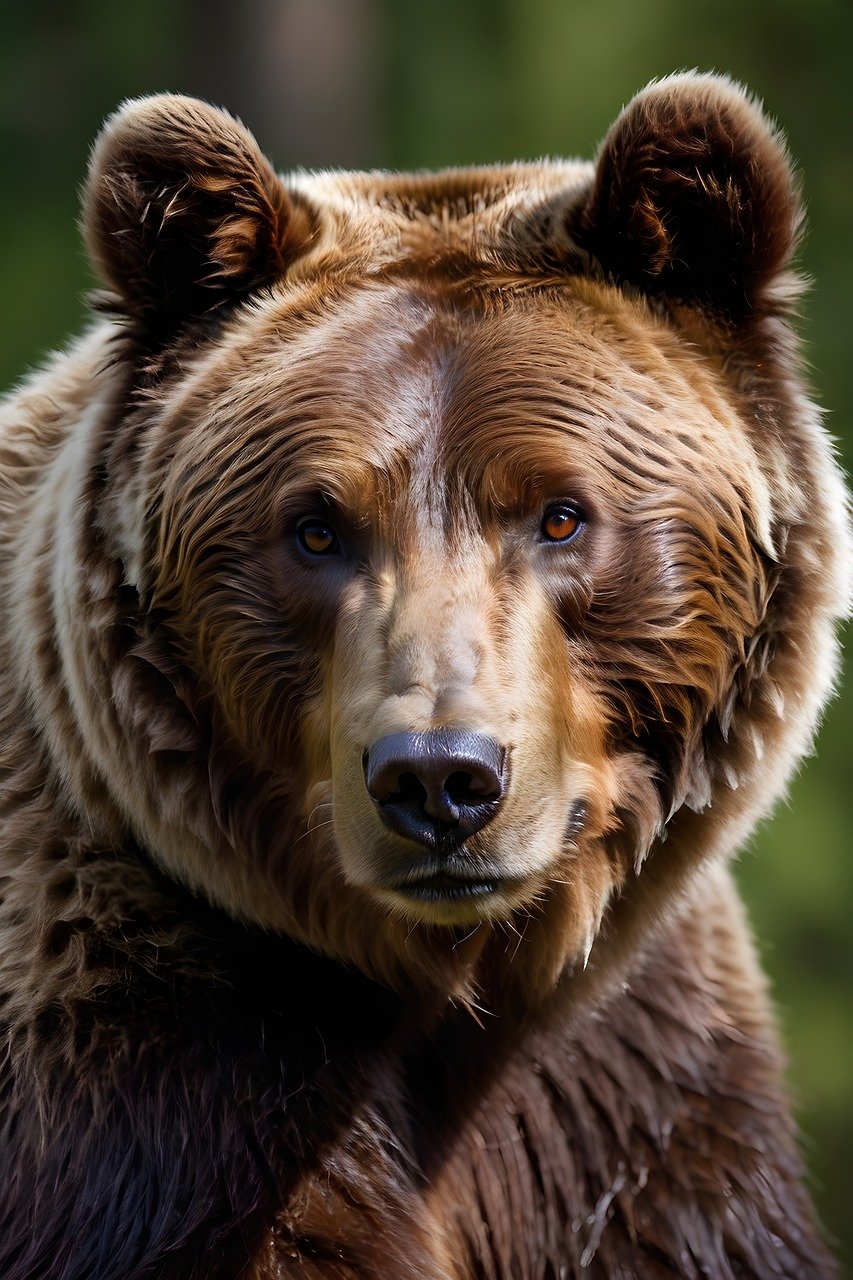 ai generated, bear, nature-8603388.jpg