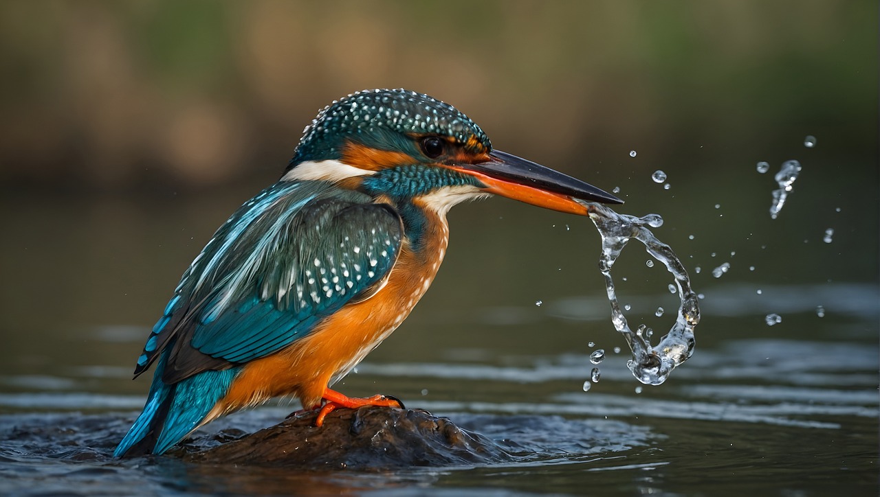 ai generated, kingfisher, bird-8607665.jpg